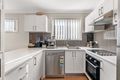 Property photo of 30A Conroy Crescent Kariong NSW 2250