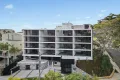 Property photo of 502/4 Cape Three Points Road Avoca Beach NSW 2251