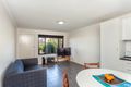 Property photo of 3/12 Ellis Street Wilsonton QLD 4350