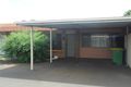 Property photo of 3/12 Ellis Street Wilsonton QLD 4350