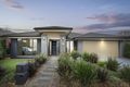 Property photo of 58 Penrose Promenade Tarneit VIC 3029