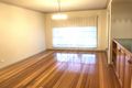 Property photo of 72 Applewood Drive Knoxfield VIC 3180