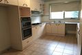 Property photo of 72 Applewood Drive Knoxfield VIC 3180