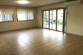 Property photo of 72 Applewood Drive Knoxfield VIC 3180