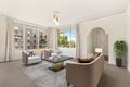 Property photo of 20/33 Johnson Street Chatswood NSW 2067