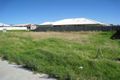 Property photo of 50 Pegasus Boulevard McKail WA 6330