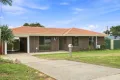 Property photo of 20 Clematis Crescent Utakarra WA 6530