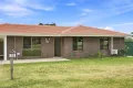 Property photo of 20 Clematis Crescent Utakarra WA 6530