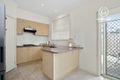Property photo of 4/15 McCombe Street Rosebud VIC 3939