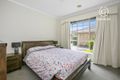 Property photo of 4/15 McCombe Street Rosebud VIC 3939