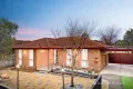 Property photo of 29 Pannam Drive Hoppers Crossing VIC 3029