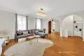 Property photo of 29 Pannam Drive Hoppers Crossing VIC 3029