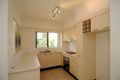 Property photo of 22/44-50 Pease Street Manoora QLD 4870