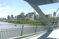 Property photo of 36/21 Dock Street South Brisbane QLD 4101