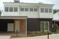Property photo of 13/4-8 Morning Close Port Douglas QLD 4877