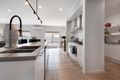 Property photo of 8 Luxford Court Strathdale VIC 3550