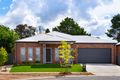 Property photo of 8 Luxford Court Strathdale VIC 3550