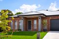 Property photo of 8 Luxford Court Strathdale VIC 3550