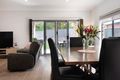 Property photo of 8 Luxford Court Strathdale VIC 3550