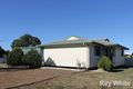 Property photo of 65 Hayden Street Dalby QLD 4405