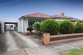 Property photo of 8 Eastcote Street Sunshine North VIC 3020