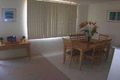 Property photo of 25/1-5 Bayview Avenue The Entrance NSW 2261
