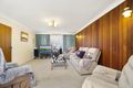 Property photo of 26 Ardlethan Street Fisher ACT 2611