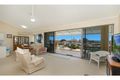 Property photo of 8/1 Hill Avenue Burleigh Heads QLD 4220