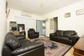 Property photo of 6 Berrigan Street Inala QLD 4077