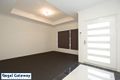 Property photo of 17 Yarrow Street Treeby WA 6164