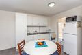 Property photo of 3/12 Ellis Street Wilsonton QLD 4350