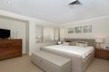 Property photo of 23 Emerald Way Carine WA 6020