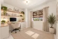 Property photo of 29 Kippa Street Kippa-Ring QLD 4021