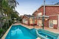 Property photo of 43 Bannockburn Road Viewbank VIC 3084