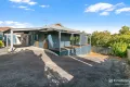 Property photo of 31B Premier Circle Spencer Park WA 6330