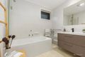 Property photo of 43 Bannockburn Road Viewbank VIC 3084