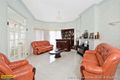 Property photo of 5 Cashman Road Brighton-Le-Sands NSW 2216