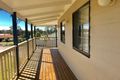 Property photo of 87 Mustang Drive Sanctuary Point NSW 2540