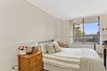 Property photo of 8/121-133 Pacific Highway Hornsby NSW 2077