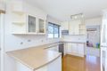 Property photo of 22 Cassinia Street Crestwood NSW 2620