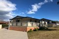 Property photo of 87 Mustang Drive Sanctuary Point NSW 2540