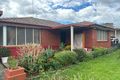 Property photo of 3 Winnipeg Street Seven Hills NSW 2147