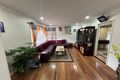 Property photo of 3 Winnipeg Street Seven Hills NSW 2147