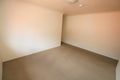 Property photo of 5/134 Sproule Street Lakemba NSW 2195