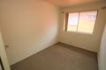 Property photo of 5/134 Sproule Street Lakemba NSW 2195