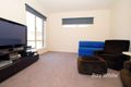 Property photo of 4/5-7 French Street Noble Park VIC 3174