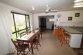 Property photo of 80 Thomas Road Haddon VIC 3351