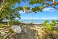 Property photo of 7 Marlin Drive Wonga Beach QLD 4873