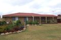 Property photo of 11 Allamanda Drive South Lake WA 6164
