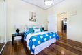 Property photo of 242A Grange Road Carnegie VIC 3163